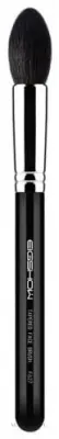 Зауженная кисть для лица Eigshow Beauty Tapered Face Brush F627 из нановолокна