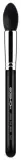 Зауженная кисть для лица Eigshow Beauty Tapered Face Brush F627 из нановолокна — фото 1