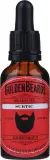 Масло для бороды Golden Beards Surtic Beard Oil с мятно-цитрусовым ароматом, 30 мл — фото 1