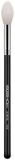 Большая зауженная кисть для теней Eigshow Beauty Large Tapered Blending E838 — фото 1