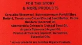 Бальзам для бороды Golden Beards Beard Balm Surtic смягчающий, с мятой и апельсином, 30 мл / 60 мл — фото 8