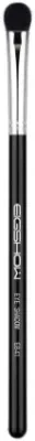 Кисть для теней Eigshow Beauty Eye Shadow E841 из безопасного нановолокна