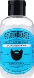 Кондиционер для бороды Golden Beards Beard Wash Conditioner смягчающий, с лавандой, 100 мл — фото 1