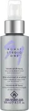 Спрей для объёма и подъёма волос у корней Monat Studio One Volume & Lift Spray, 134 мл — фото 1