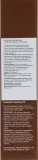 Масло гидрофильное для снятия макияжа The Skin House Essential Cleansing Oil, для всех типов кожи, 150 мл — фото 3