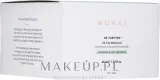 Крем для лица Monat Be Purified матирующий без масел 45 мл — фото 2