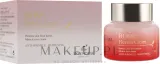 The Skin House Rose Heaven крем для лица с экстрактом розы ниацинамид гиалуроновая кислота масло шиповника для ровного тона 50 мл — фото 2