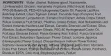 Тоник для лица The Skin House White Tightening Toner осветляющий, сужающий поры, 130 мл, Корея — фото 2