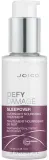 Уход для волос Joico Defy Damage SleepOver ночной, несмываемый, восстанавливающий, 100 мл — фото 1
