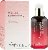 Эмульсия для лица The Skin House Wrinkle Supreme Emulsion питательная, с эффектом лифтинга, 130 мл — фото 1