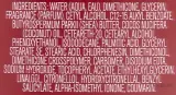 Bath & Body Works You're The One — увлажняющий бальзам для тела с маслом ши и кокоса, 236 мл — фото 2