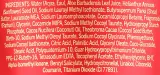 Увлажняющий гель для душа Bath & Body Works Japanese Cherry Blossom с маслом ши и какао, 295 мл — фото 2