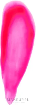 Тинт для губ и щёк Ere Perez Beetroot Cheek & Lip Tint, оттенок Fun