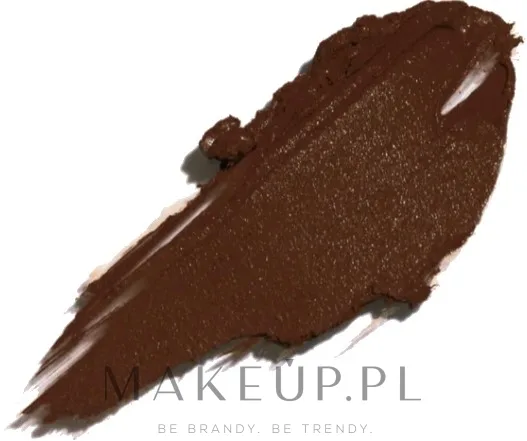 Натуральный корректор для лица Ere Perez Arnica с арникой, оттенок Espresso