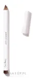 Карандаш для глаз Ere Perez Jojoba Eye Pencil, оттенок Gem — фото 1