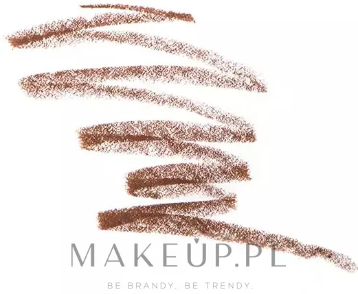 Карандаш для глаз Ere Perez Jojoba Eye Pencil, оттенок Bronze