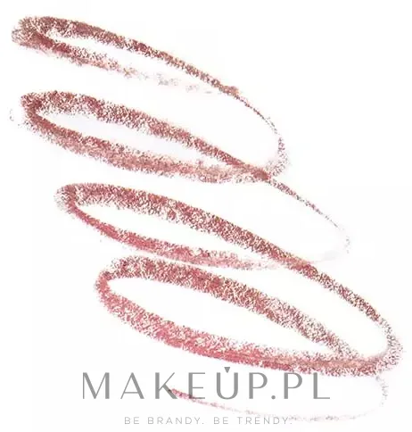 Карандаш для глаз Ere Perez Jojoba Eye Pencil, оттенок Cooper
