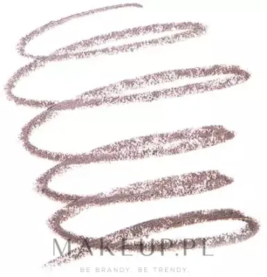 Карандаш для глаз Ere Perez Jojoba Eye Pencil, оттенок Stone