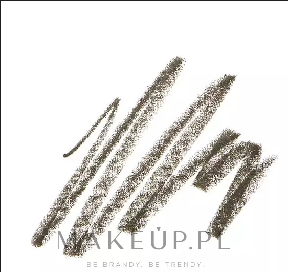 Карандаш для глаз Ere Perez Jojoba Eye Pencil, оттенок Forest