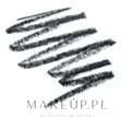 Карандаш для глаз Ere Perez Jojoba Eye Pencil, оттенок Black