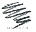 Карандаш для глаз Ere Perez Jojoba Eye Pencil, оттенок Black