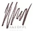 Карандаш для глаз Ere Perez Jojoba Eye Pencil, оттенок Earth