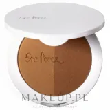 Бронзер для лица Ere Perez Rice Powder Bronzer — фото 1