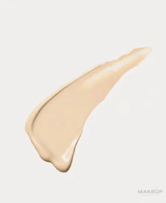 Тональный флюид Ere Perez Oat Milk Foundation увлажняющий с овсяным молочком, 30 мл, оттенок Latte