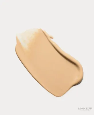 Тональный флюид Ere Perez Oat Milk Foundation увлажняющий с овсяным молочком, 30 мл, оттенок Honey