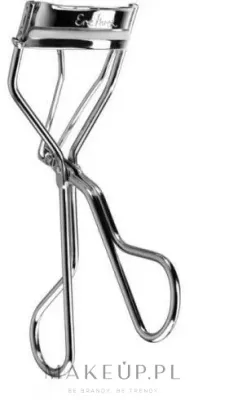 Щипцы для завивки ресниц Ere Perez Spectacular Eyelash Curler, с силиконовой лентой, 1 шт