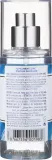 Bath & Body Works Perfumowana mgiełka do ciała - Bath and Body Works Gingham Fine Fragrance Mist мист для тела парфюмированный, свежий аромат, 75 мл — фото 2