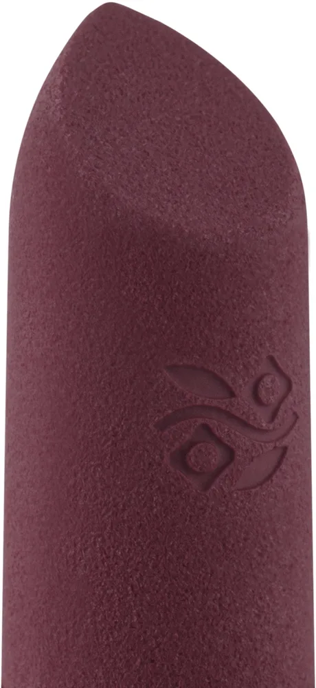 Помада для губ Deborah Rossetti Milano Red Mat матовая, оттенок 31 - Berry Me