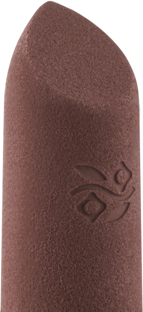 Помада для губ Deborah Rossetti Milano Red Mat матовая, оттенок 26 - Nude Skin