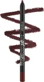 Контурный карандаш для губ Deborah 2in1 Gel Contour & Color, оттенок 08 - Deep Cherry — фото 1