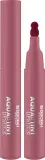 Тинт для губ Deborah Aqua Tint Lipstick, оттенок 02 - Rose — фото 1