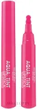 Тинт для губ Deborah Aqua Tint Lipstick, оттенок 08 - Pink — фото 1