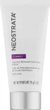 Разглаживающий пилинг для лица NeoStrata Correct Glycolic Microdermabrasion Polish, 75 мл — фото 1