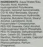 Разглаживающий пилинг для лица NeoStrata Correct Glycolic Microdermabrasion Polish, 75 мл — фото 4