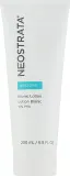 Лосьон для лица NeoStrata Restore Bionic Lotion увлажняющий с мягкими кислотами PHA 200 мл — фото 1