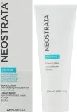 Лосьон для лица NeoStrata Restore Bionic Lotion увлажняющий с мягкими кислотами PHA 200 мл — фото 2
