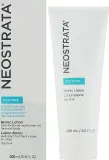 Лосьон для лица NeoStrata Restore Bionic Lotion увлажняющий с мягкими кислотами PHA 200 мл — фото 3