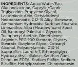 Лосьон для лица NeoStrata Restore Bionic Lotion увлажняющий с мягкими кислотами PHA 200 мл — фото 4