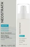 Сыворотка для лица NeoStrata Restore Bionic ревитализирующая осветляющая с лактобионовой кислотой 30 мл — фото 3