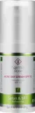 Крем для лица Charmine Rose Acne дневной SPF 10 50 мл — фото 3