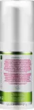 Крем для лица Charmine Rose Acne дневной SPF 10 50 мл — фото 4