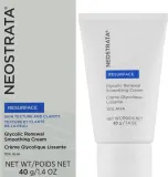 Крем для лица NeoStrata Resurface Glycolic Renewal обновляющий 40 г — фото 2