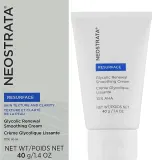 Крем для лица NeoStrata Resurface Glycolic Renewal обновляющий 40 г — фото 3