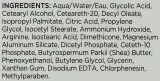 Крем для лица NeoStrata Resurface Glycolic Renewal обновляющий 40 г — фото 4