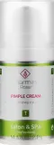 Средство для лица Charmine Rose Pimple точечное от несовершенств 15 мл — фото 1