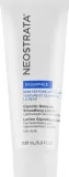 Лосьон для лица NeoStrata Resurface Glycolic Renewal разглаживающий с гликолевой кислотой 200 мл — фото 2